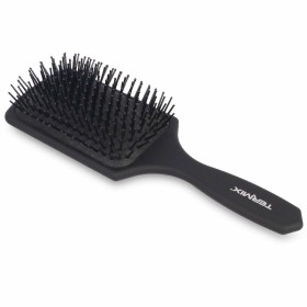 Brosse Démêlante Termix Pride Noir: Plus de 300.000 produits de grandes marques en vente directe à prix usine sur cadeaufou.com.