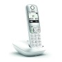Téléphone Sans Fil Gigaset L36852-H2810-D202 Blanc: Plus de 300.000 produits de grandes marques en vente directe à prix usine su