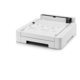 Bac à Papier pour Imprimante Kyocera PF5110: Plus de 300.000 produits de grandes marques en vente directe à prix usine sur cadea