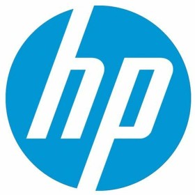Chargeur d'ordinateur portable HP 2KH40AA: Plus de 300.000 produits de grandes marques en vente directe à prix usine sur cadeauf