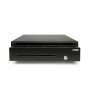 Tiroir caisse enregistreuse Safescan LD-4141 Noir: Plus de 300.000 produits de grandes marques en vente directe à prix usine sur