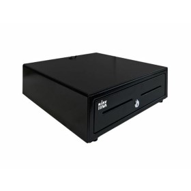 Tiroir caisse enregistreuse Nilox NX-HQ-410 Noir: Plus de 300.000 produits de grandes marques en vente directe à prix usine sur 