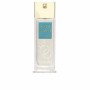 Parfum Unisexe Alyssa Ashley EDP EDP 50 ml: Plus de 300.000 produits de grandes marques en vente directe à prix usine sur cadeau