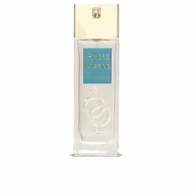 Parfum Unisexe Alyssa Ashley EDP EDP 50 ml: Plus de 300.000 produits de grandes marques en vente directe à prix usine sur cadeau