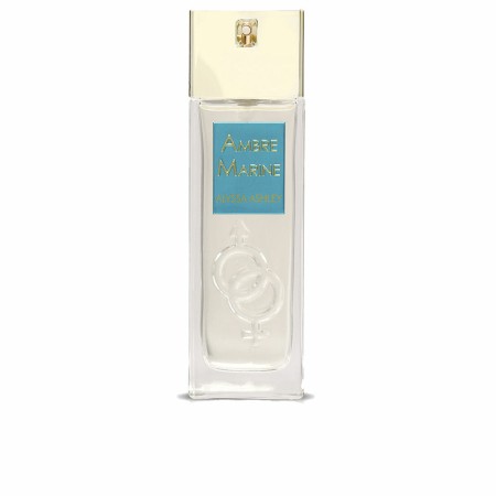 Parfum Unisexe Alyssa Ashley EDP EDP 50 ml: Plus de 300.000 produits de grandes marques en vente directe à prix usine sur cadeau