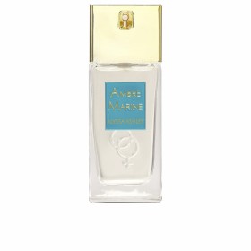 Parfum Unisexe Alyssa Ashley EDP EDP 30 ml: Plus de 300.000 produits de grandes marques en vente directe à prix usine sur cadeau