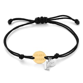 Bracelet Femme Secrecy B3729CDAWW190 18 cm: Plus de 300.000 produits de grandes marques en vente directe à prix usine sur cadeau