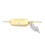 Bracelet Femme Secrecy B3753CDAWW900 17 - 20 cm: Plus de 300.000 produits de grandes marques en vente directe à prix usine sur c