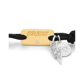 Bracelet Femme Secrecy B3723CDAWW900 18 cm: Plus de 300.000 produits de grandes marques en vente directe à prix usine sur cadeau