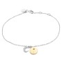 Bracelet Femme Secrecy B3748CDAWW900 17 - 20 cm: Plus de 300.000 produits de grandes marques en vente directe à prix usine sur c