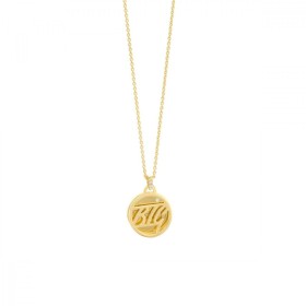 Collier Femme Secrecy P7210CDAW7C93 42 cm: Plus de 300.000 produits de grandes marques en vente directe à prix usine sur cadeauf