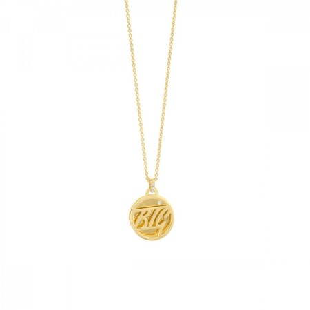 Collier Femme Secrecy P7210CDAW7C93 42 cm: Plus de 300.000 produits de grandes marques en vente directe à prix usine sur cadeauf