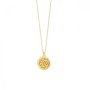 Collier Femme Secrecy P7210CDAW7C93 42 cm: Plus de 300.000 produits de grandes marques en vente directe à prix usine sur cadeauf