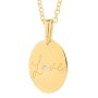 Collier Femme Secrecy P7218CDAWWC93 42 cm: Plus de 300.000 produits de grandes marques en vente directe à prix usine sur cadeauf