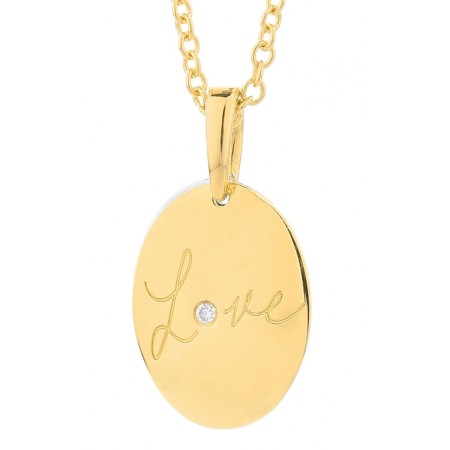 Collier Femme Secrecy P7218CDAWWC93 42 cm: Plus de 300.000 produits de grandes marques en vente directe à prix usine sur cadeauf