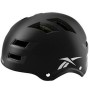 Casque pour Trottinette électrique Reebok RK-HFREEMTV01L-K Noir: Plus de 300.000 produits de grandes marques en vente directe à 