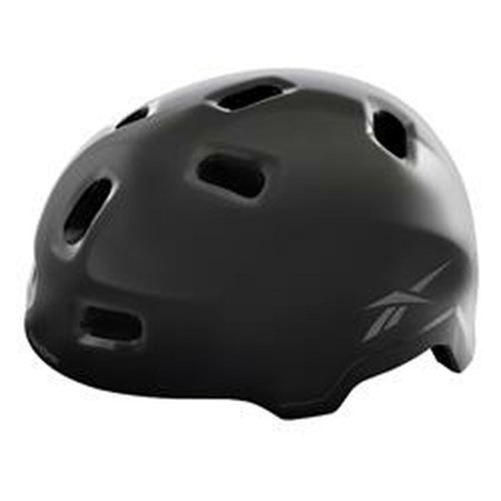 Casque pour Trottinette électrique Reebok RK-HFREEMTV25M-K: Plus de 300.000 produits de grandes marques en vente directe à prix 
