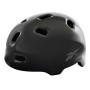 Casque pour Trottinette électrique Reebok RK-HFREEMTV25M-K: Plus de 300.000 produits de grandes marques en vente directe à prix 