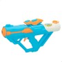 Pistolet à Eau Colorbaby 38 x 20 x 6,5 cm (12 Unités) Bleu Orange: Plus de 300.000 produits de grandes marques en vente directe 