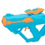 Pistolet à Eau Colorbaby 38 x 20 x 6,5 cm (12 Unités) Bleu Orange: Plus de 300.000 produits de grandes marques en vente directe 