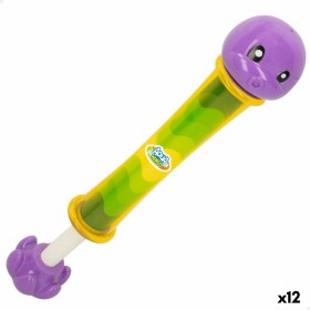 Lance d'eau Colorbaby 29 x 6,5 x 6,5 cm (12 Unités) animaux: Plus de 300.000 produits de grandes marques en vente directe à prix