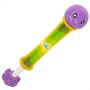 Lance d'eau Colorbaby 29 x 6,5 x 6,5 cm (12 Unités) animaux: Plus de 300.000 produits de grandes marques en vente directe à prix