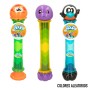 Lance d'eau Colorbaby 29 x 6,5 x 6,5 cm (12 Unités) animaux: Plus de 300.000 produits de grandes marques en vente directe à prix