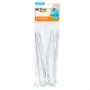 Sardines de camping Aktive (24 Unités) 10 Pièces 160 mm Ø 5 mm: Plus de 300.000 produits de grandes marques en vente directe à p