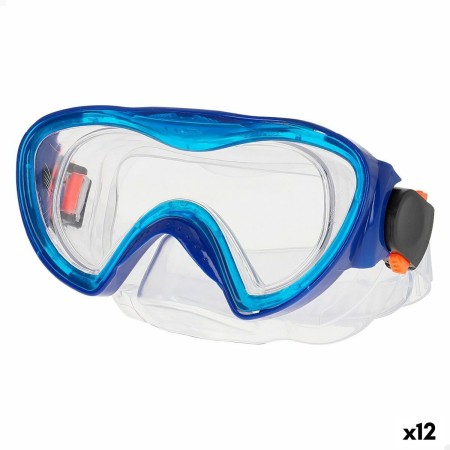 Masque de plongée AquaSport (12 Unités) Enfant: Plus de 300.000 produits de grandes marques en vente directe à prix usine sur ca