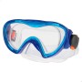 Masque de plongée AquaSport (12 Unités) Enfant: Plus de 300.000 produits de grandes marques en vente directe à prix usine sur ca