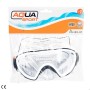 Masque de plongée AquaSport (12 Unités) Enfant: Plus de 300.000 produits de grandes marques en vente directe à prix usine sur ca