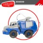 Set de voitures Colorbaby 20 x 12 x 8,5 cm 6 Unités 3 Pièces Police: Plus de 300.000 produits de grandes marques en vente direct