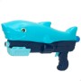 Pistolet à Eau Colorbaby 32 x 18,5 x 7,5 cm (6 Unités) Requin: Plus de 300.000 produits de grandes marques en vente directe à pr