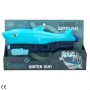 Pistolet à Eau Colorbaby 32 x 18,5 x 7,5 cm (6 Unités) Requin: Plus de 300.000 produits de grandes marques en vente directe à pr