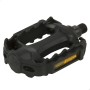 Pédales Aktive 11 x 3 x 8 cm Bicyclette 2 Pièces Noir 24 Unités: Plus de 300.000 produits de grandes marques en vente directe à 