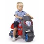 Tricycle Feber Sprint 62 cm: Plus de 300.000 produits de grandes marques en vente directe à prix usine sur cadeaufou.com. Label 