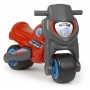Tricycle Feber Sprint 62 cm: Plus de 300.000 produits de grandes marques en vente directe à prix usine sur cadeaufou.com. Label 