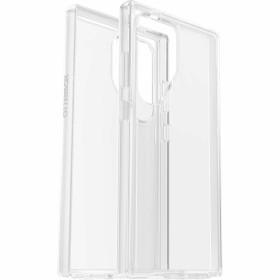 Protection pour téléphone portable Otterbox LifeProof 77-94608 Transparent Galaxy S24 Ultra: Plus de 300.000 produits de grandes