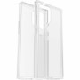 Protection pour téléphone portable Otterbox LifeProof 77-94608 Transparent Galaxy S24 Ultra: Plus de 300.000 produits de grandes