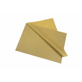 Papier de soie Sadipal Marron 50 x 75 cm 520 Pièces: Plus de 300.000 produits de grandes marques en vente directe à prix usine s