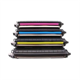 Toner Inkoem M-TN423C Cyan: Plus de 300.000 produits de grandes marques en vente directe à prix usine sur cadeaufou.com. Label b