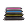 Toner Inkoem M-TN423C Cyan: Plus de 300.000 produits de grandes marques en vente directe à prix usine sur cadeaufou.com. Label b