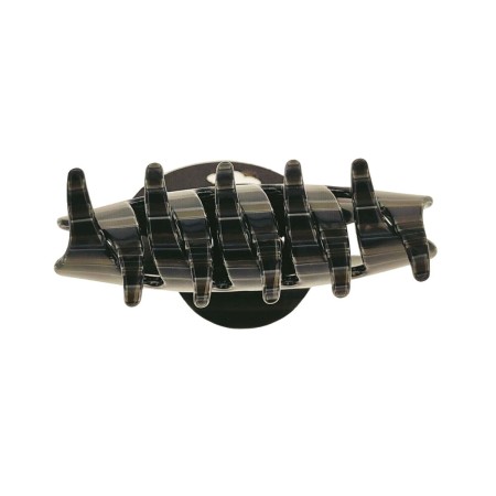 Accessoires pour les cheveux Araban Noir Gris: Plus de 300.000 produits de grandes marques en vente directe à prix usine sur cad