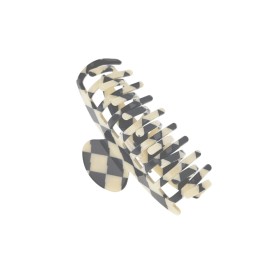 Accessoires pour les cheveux Araban Blanc Noir Vérifié: Plus de 300.000 produits de grandes marques en vente directe à prix usin