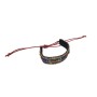Bracelet Femme Jeims Glöko Perles: Plus de 300.000 produits de grandes marques en vente directe à prix usine sur cadeaufou.com. 