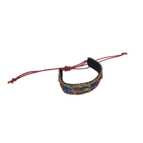 Bracelet Femme Jeims Glöko Perles: Plus de 300.000 produits de grandes marques en vente directe à prix usine sur cadeaufou.com. 