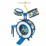 Batterie musicale Dragon Ball Enfant: Plus de 300.000 produits de grandes marques en vente directe à prix usine sur cadeaufou.co