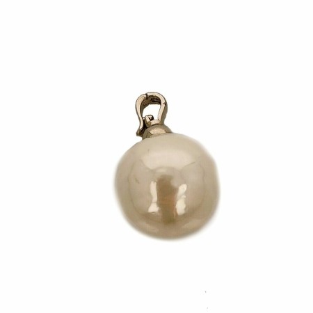 Broche Biplat Moda Perle: Plus de 300.000 produits de grandes marques en vente directe à prix usine sur cadeaufou.com. Label bou