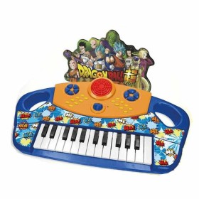 Piano jouet Dragon Ball Électronique: Plus de 300.000 produits de grandes marques en vente directe à prix usine sur cadeaufou.co