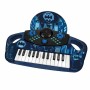 Piano jouet Batman Électronique: Plus de 300.000 produits de grandes marques en vente directe à prix usine sur cadeaufou.com. La